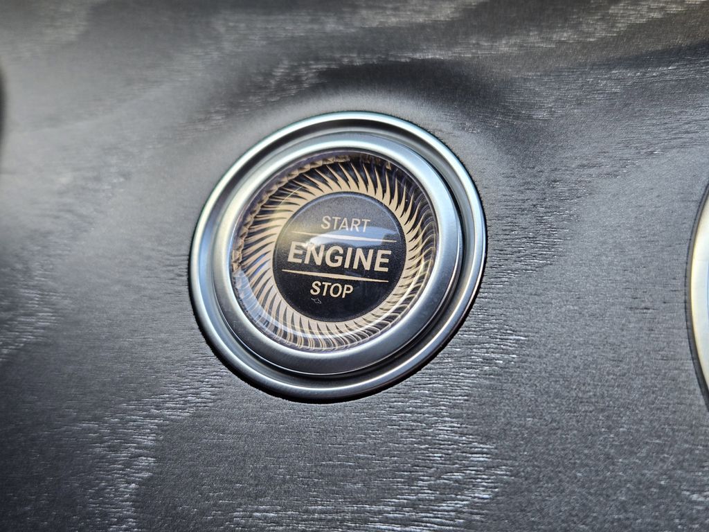 used 2022 Mercedes-Benz AMG® GT 43 car, priced at $69,292