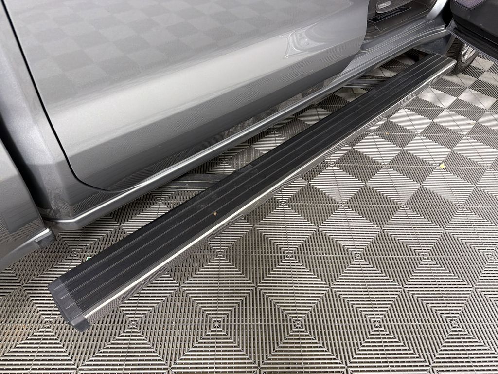 used 2023 GMC Sierra 1500 car, priced at $59,777