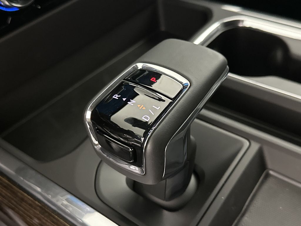 new 2025 GMC Sierra 1500 car, priced at $60,224