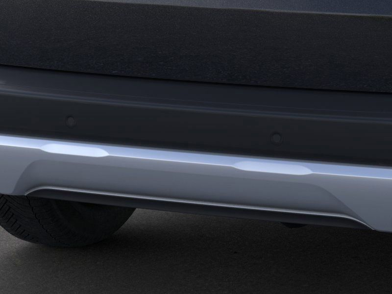 new 2025 Ford Escape Plug-In Hybrid car, priced at $39,055
