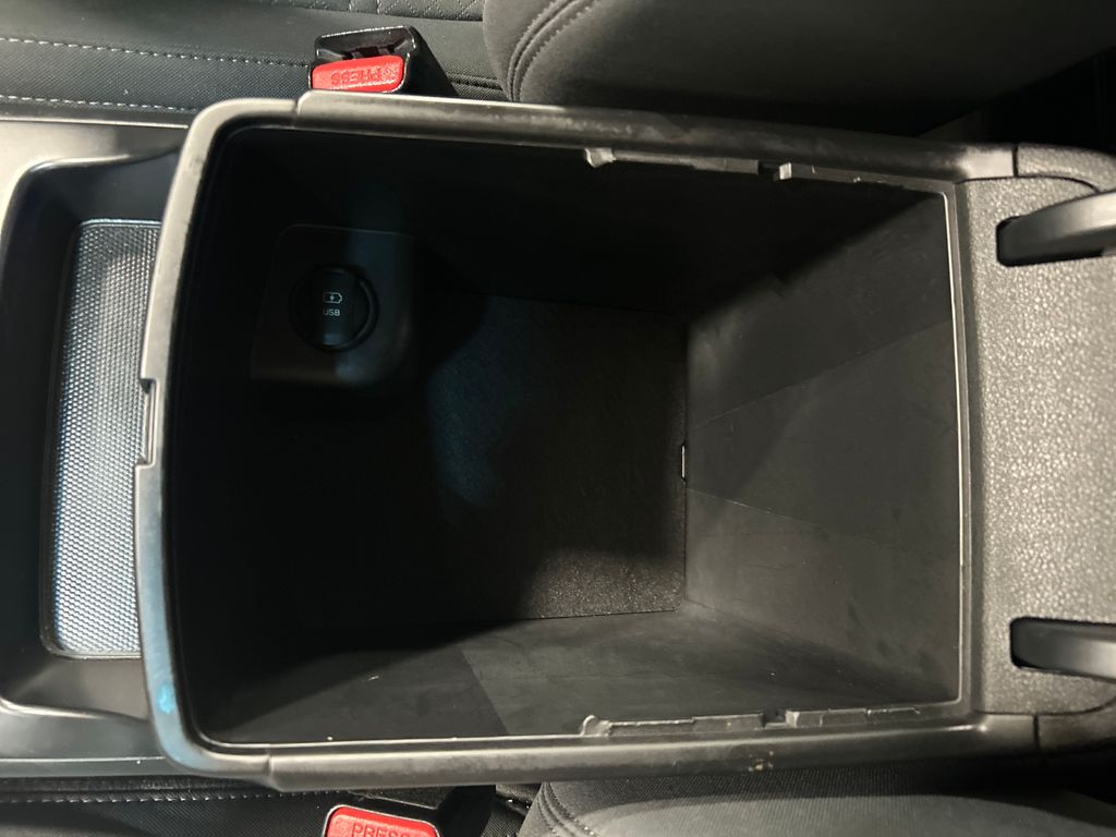 used 2019 Kia Sorento car, priced at $18,834