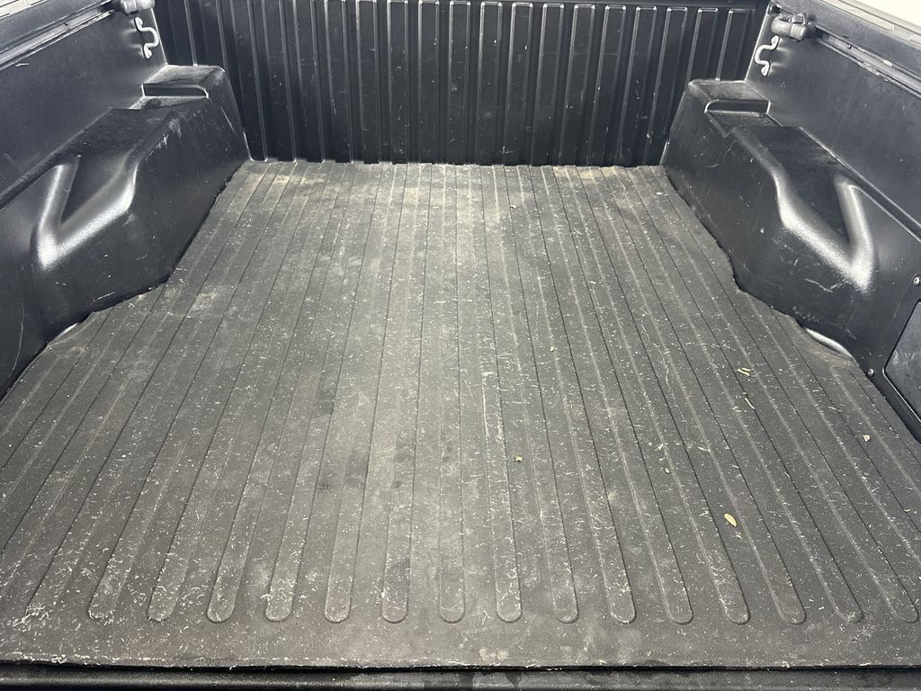 used 2021 Toyota Tacoma car, priced at $37,942