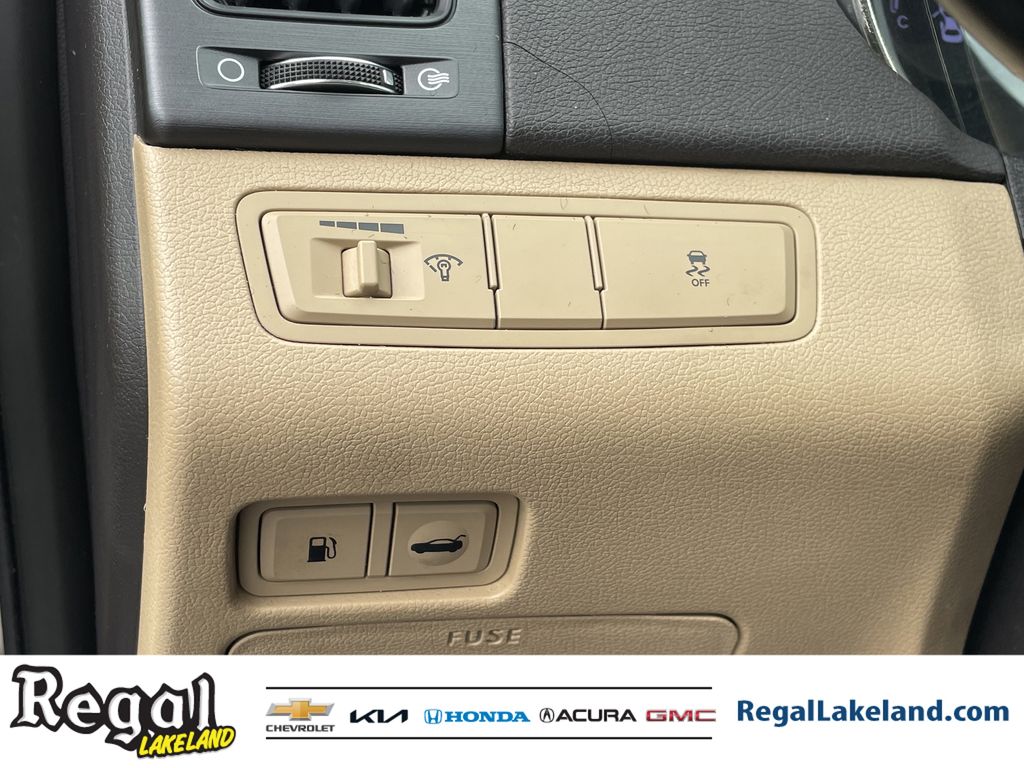 used 2011 Hyundai Sonata car, priced at $7,193