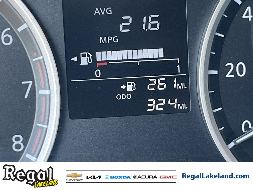 used 2025 Nissan Versa car, priced at $16,793