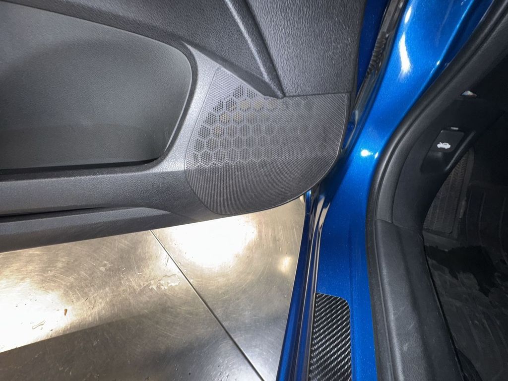 used 2015 Honda Civic car, priced at $17,600