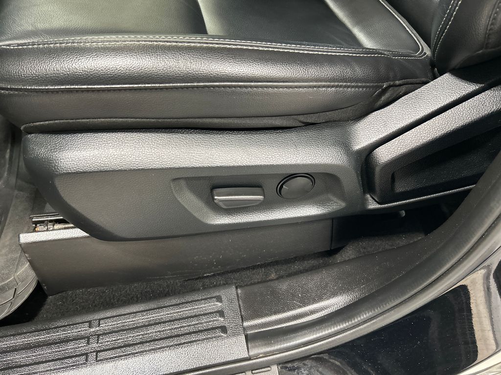 used 2019 Ford Ranger car, priced at $28,930