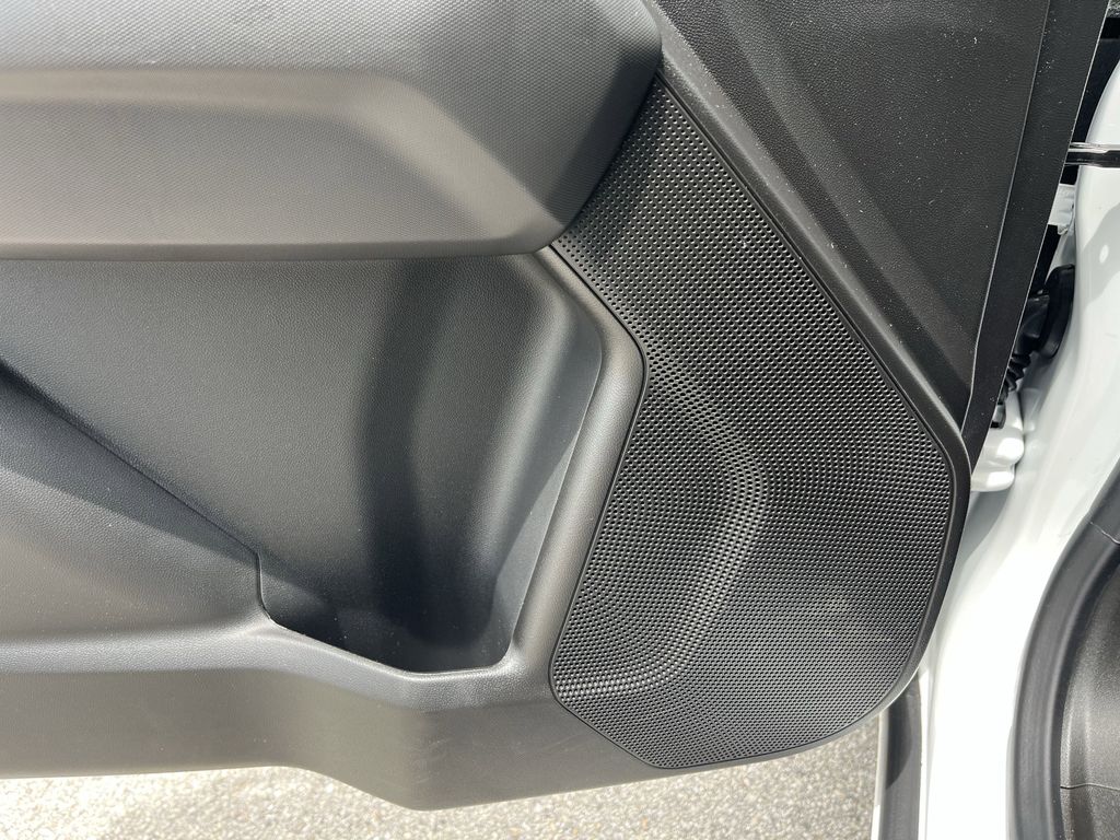 new 2025 Chevrolet Colorado car, priced at $30,400