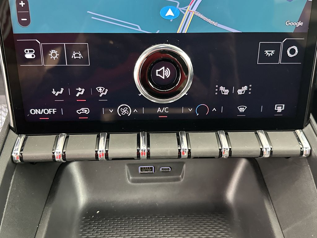 new 2025 GMC Terrain car, priced at $28,890