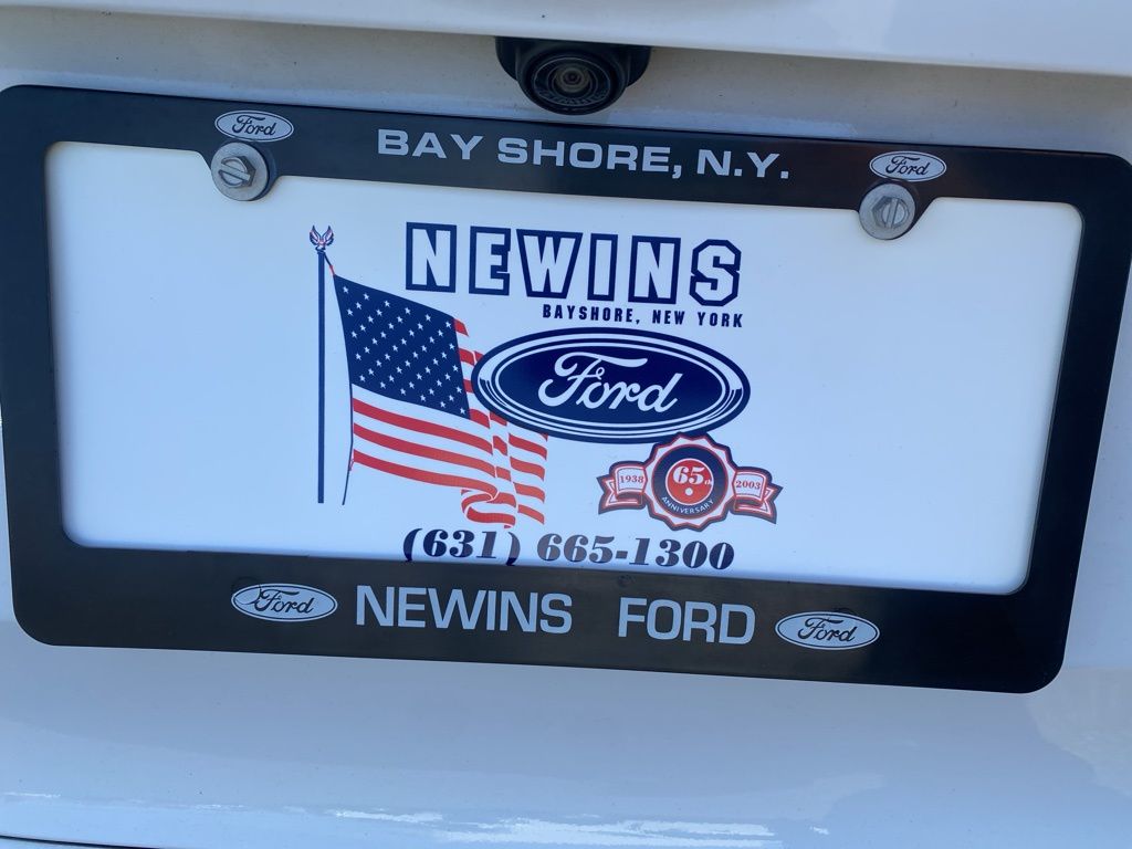used 2017 Ford Escape car, priced at $12,950
