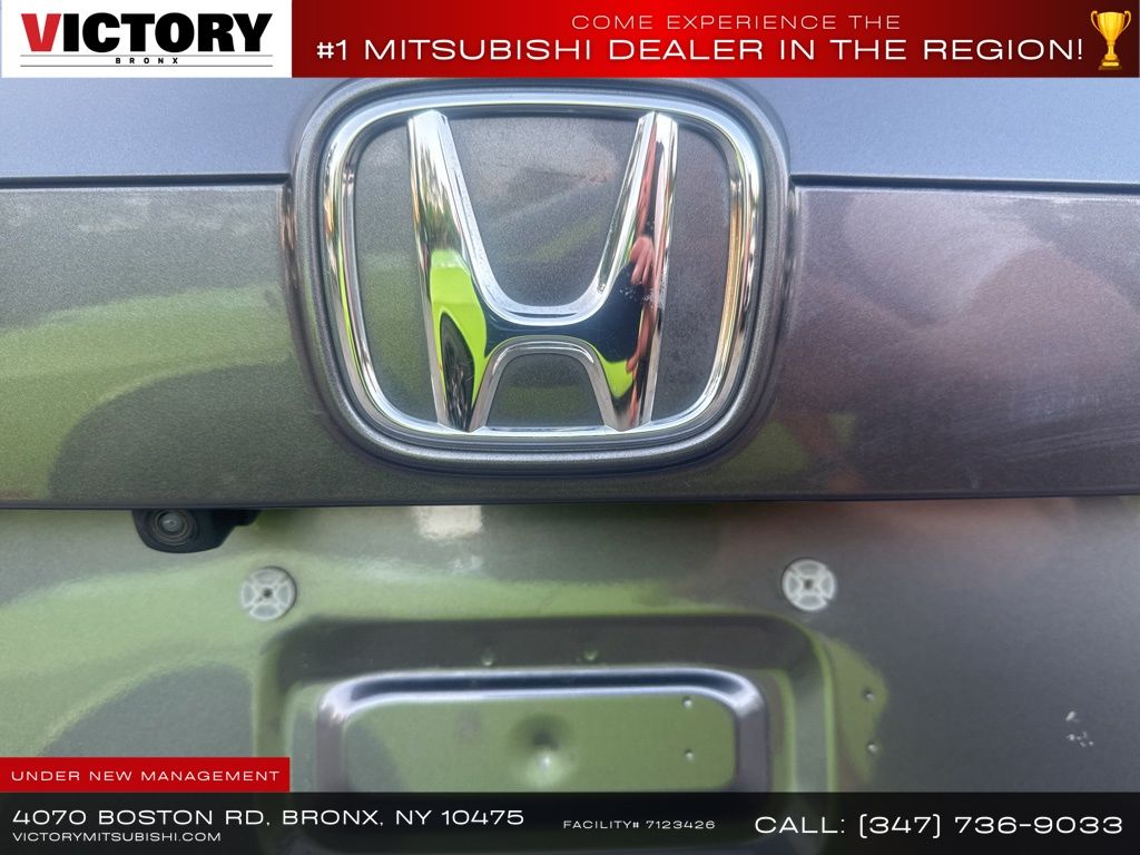 used 2020 Honda Accord car, priced at $24,040