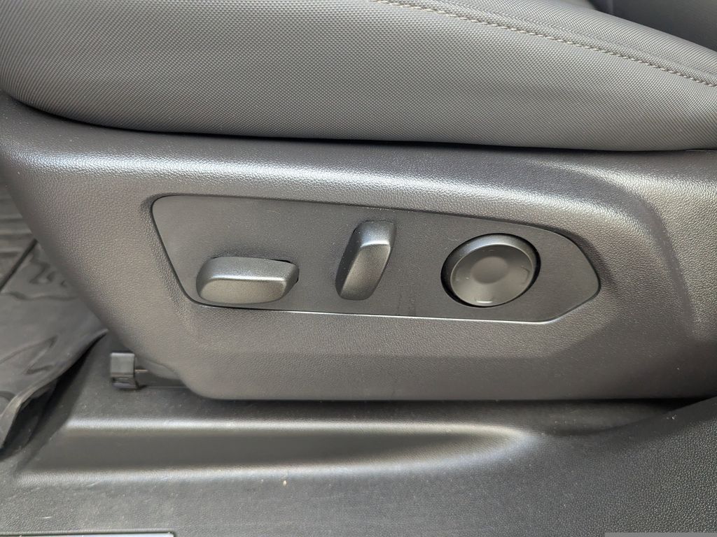 used 2025 GMC Hummer EV Pickup car, priced at $74,991