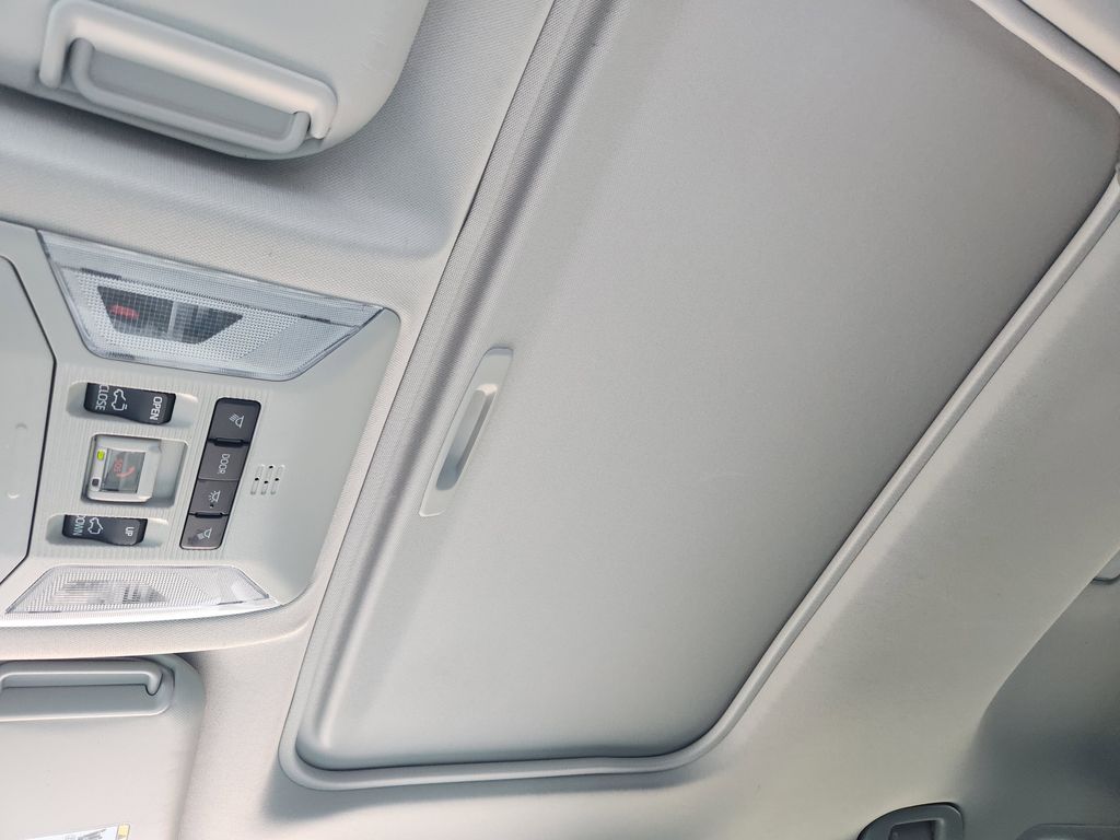 used 2022 Toyota RAV4 car, priced at $32,121