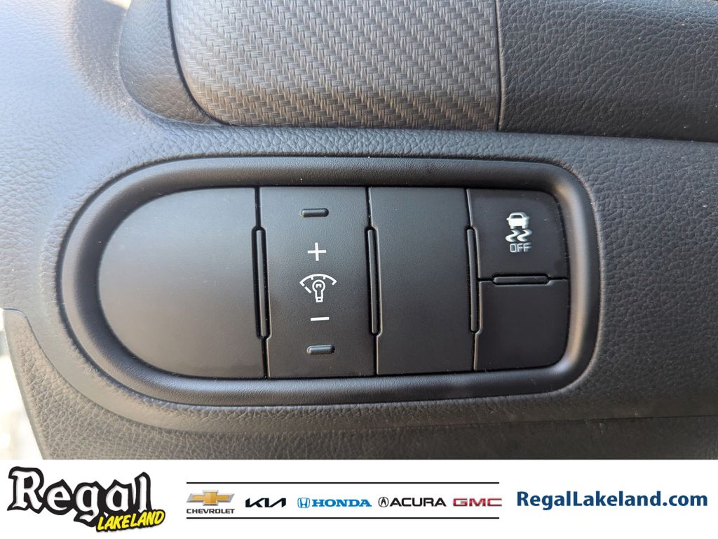 used 2017 Kia Forte car, priced at $7,993