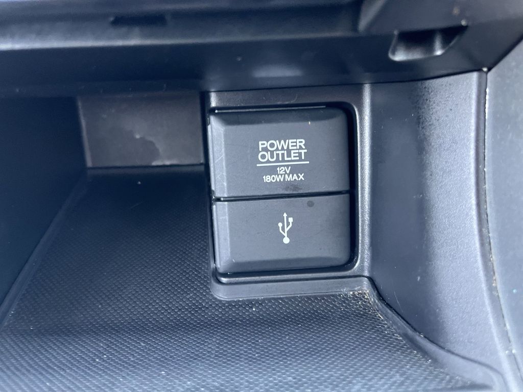 used 2014 Honda Accord car, priced at $11,991