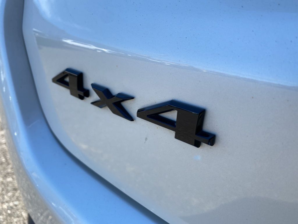 used 2019 Jeep Compass car, priced at $14,595