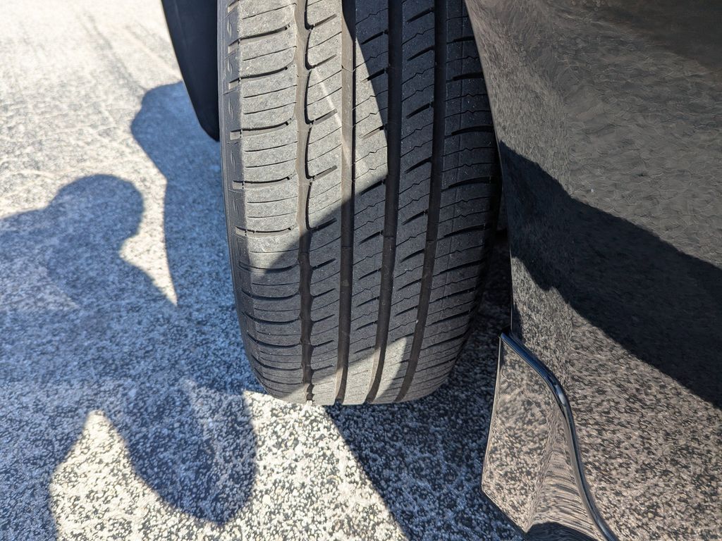 used 2009 INFINITI G37 car, priced at $9,991