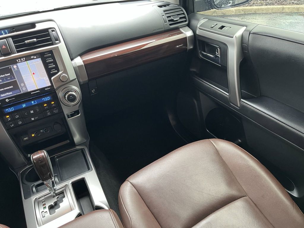 used 2019 Honda Pilot car, priced at $23,564