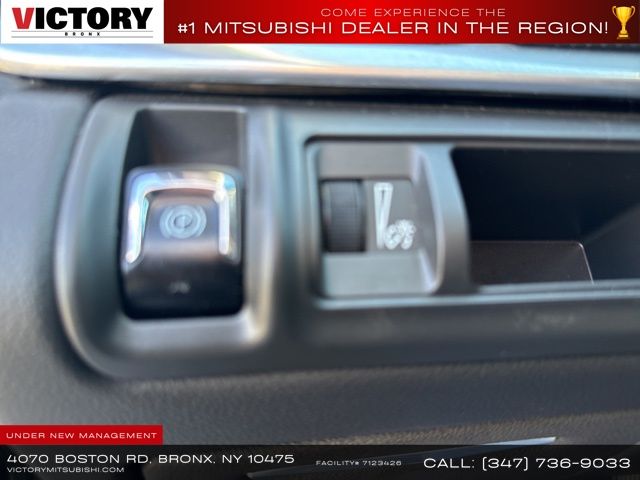 used 2018 Cadillac XTS car, priced at $12,360