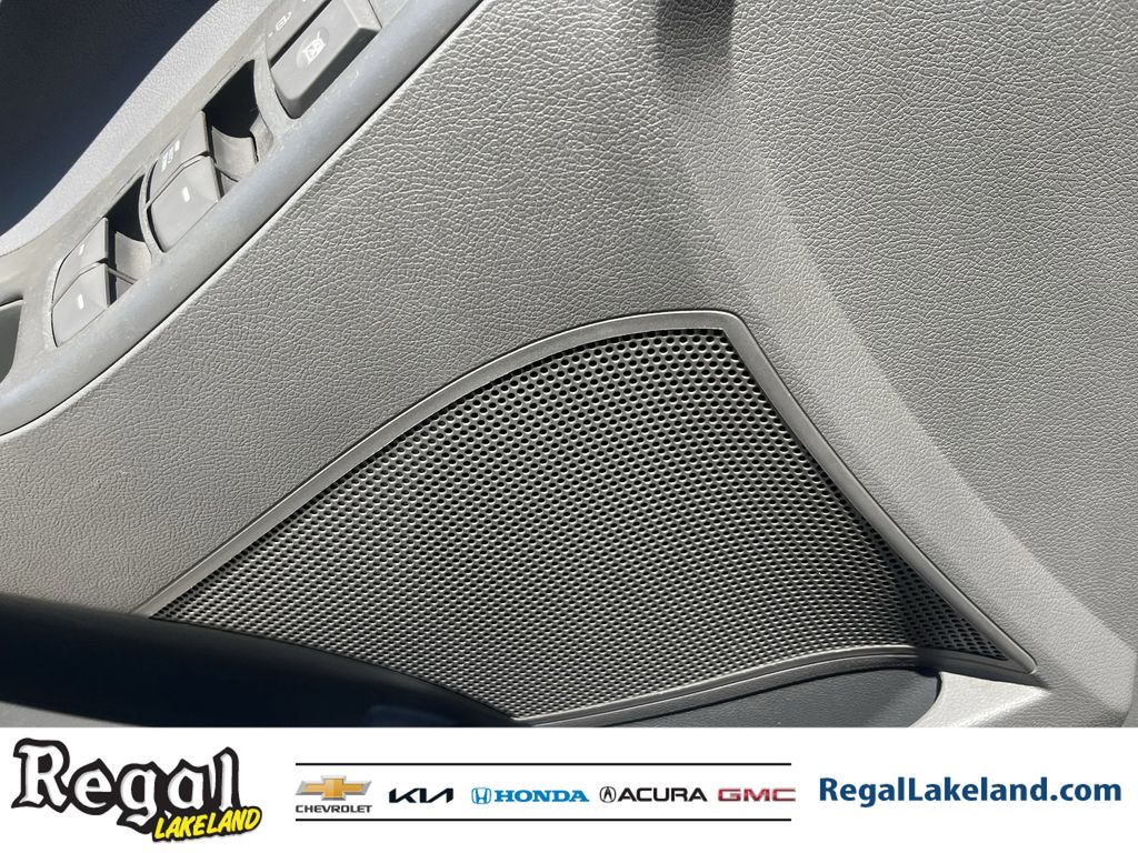 used 2012 Hyundai Elantra car, priced at $5,492