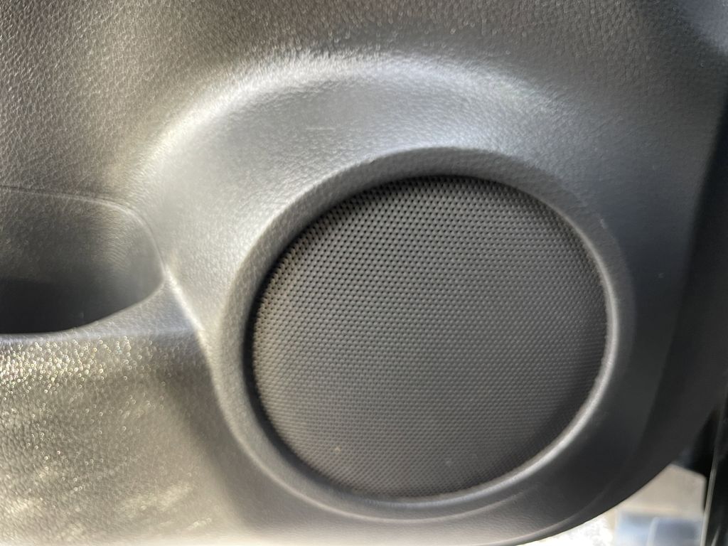 used 2017 Nissan Rogue car, priced at $7,992