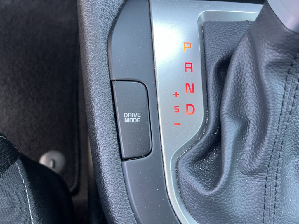 used 2023 Kia Forte car, priced at $17,591