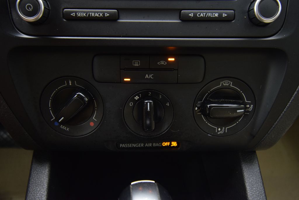 used 2014 Volkswagen Jetta car, priced at $7,000