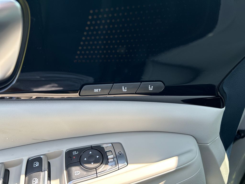 new 2026 Kia Carnival Hybrid car, priced at $53,074