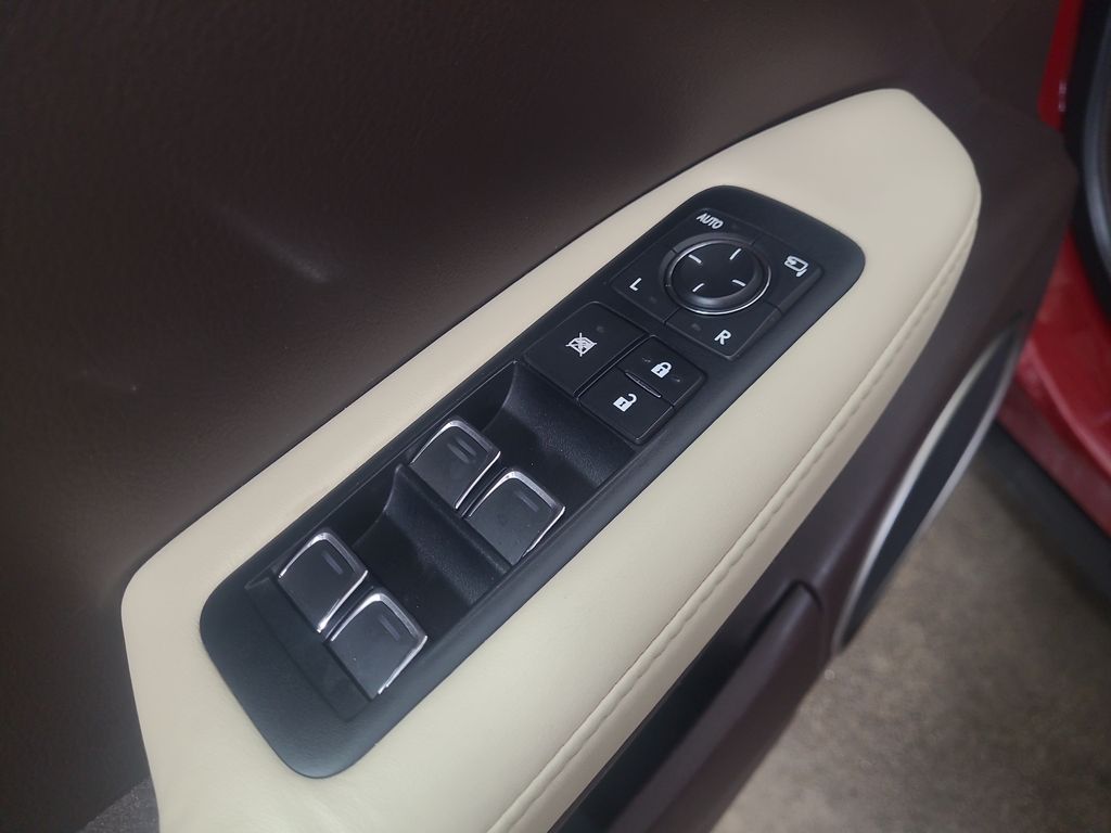 used 2017 Lexus RX car, priced at $18,187