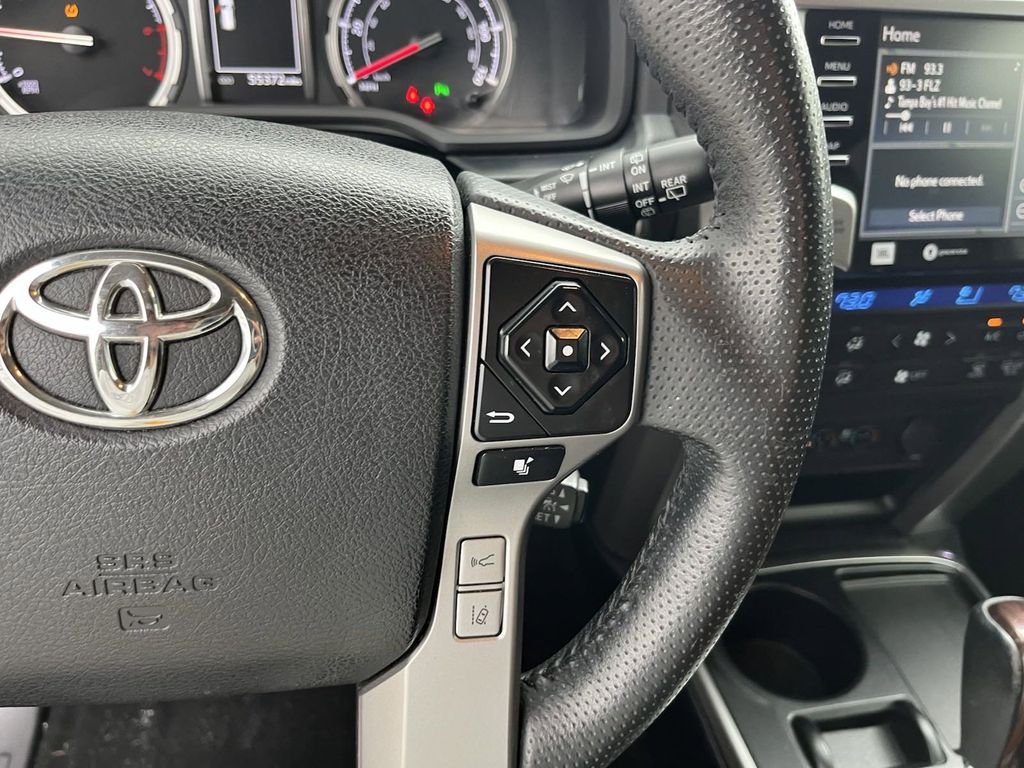 used 2019 Honda Pilot car, priced at $23,564