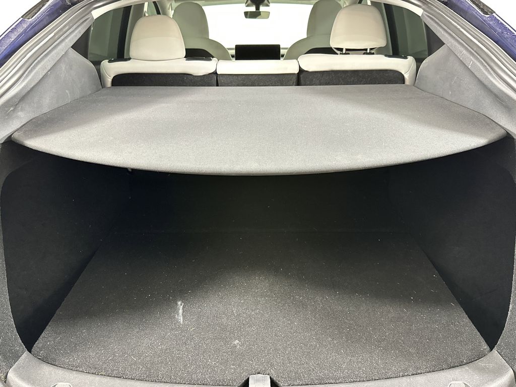 used 2023 Tesla Model Y car, priced at $30,568