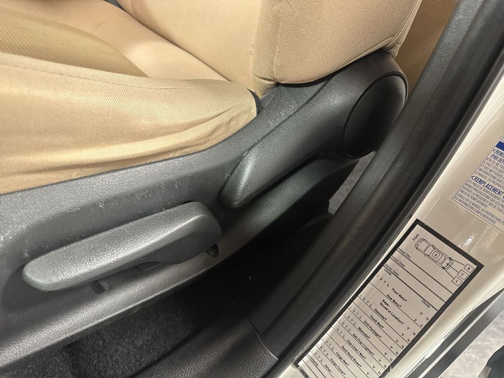 used 2022 Toyota RAV4 car, priced at $25,998