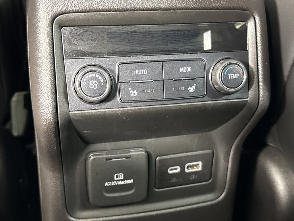 used 2022 GMC Acadia car, priced at $31,555