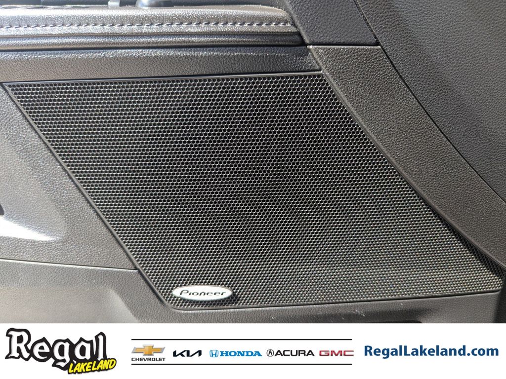 used 2016 GMC Terrain car, priced at $9,991