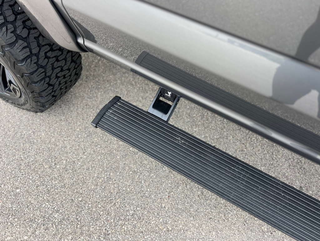 new 2025 Ford F-150 car, priced at $101,858