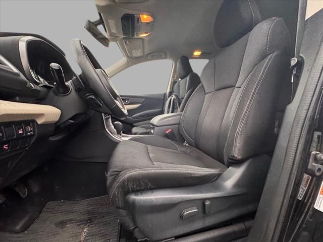 used 2019 Subaru Ascent car, priced at $17,448