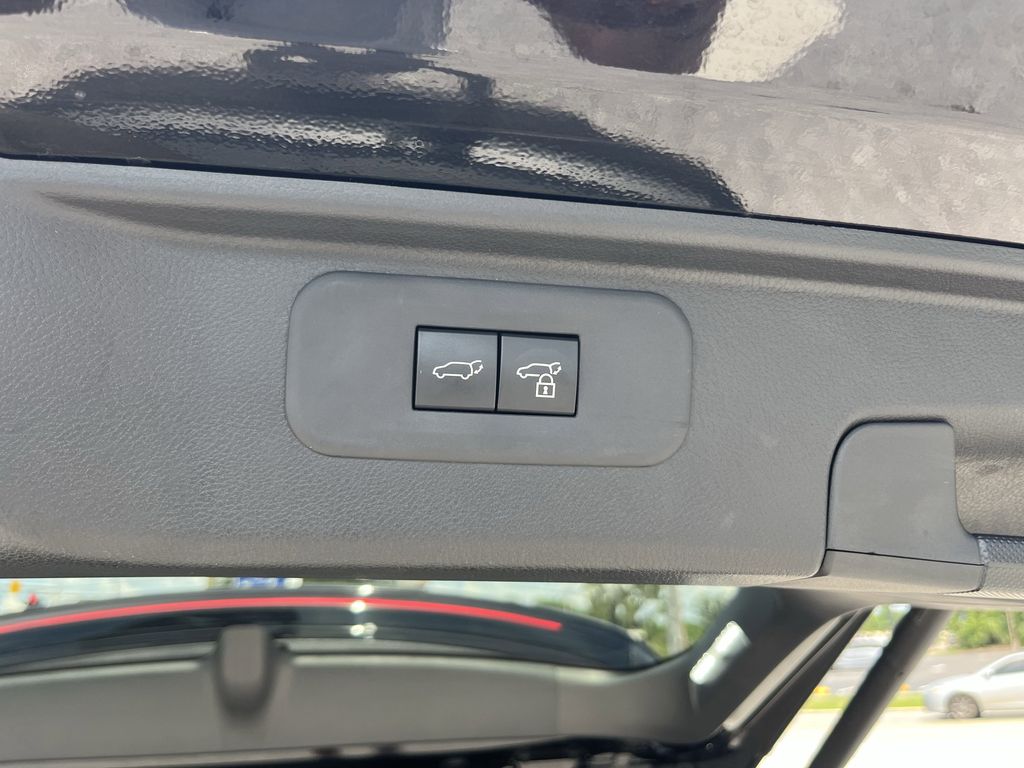 used 2023 Toyota RAV4 car, priced at $26,631
