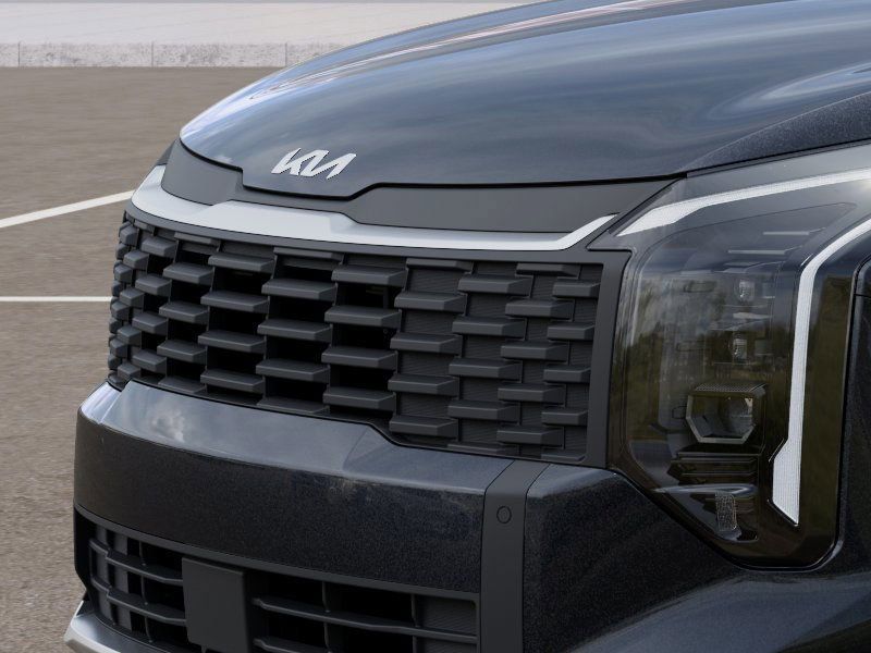 new 2026 Kia Sportage car, priced at $30,265