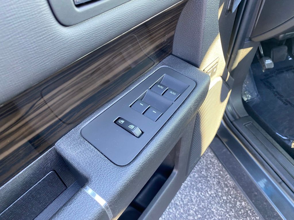 used 2019 Ford Flex car, priced at $15,000