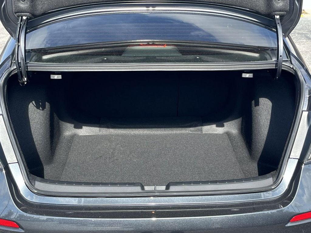 new 2025 Honda Civic Hybrid car, priced at $31,776