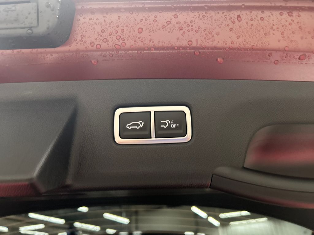 new 2025 Kia Sorento car, priced at $42,287