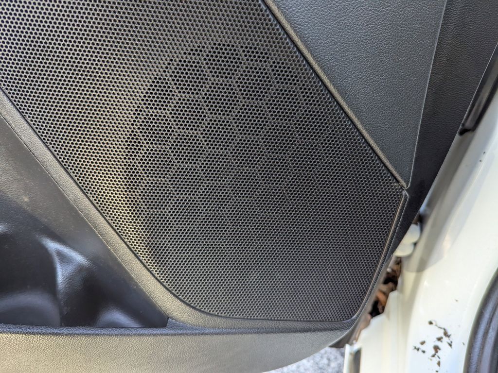 used 2018 Chevrolet Impala car, priced at $7,592