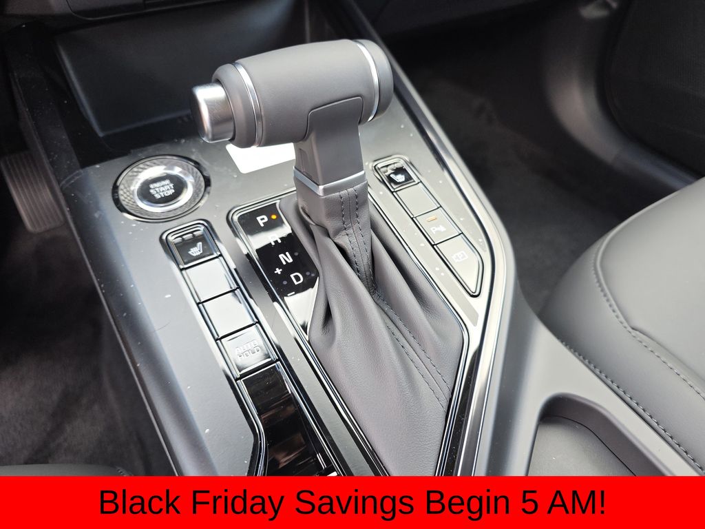 new 2025 Kia Niro car, priced at $28,010