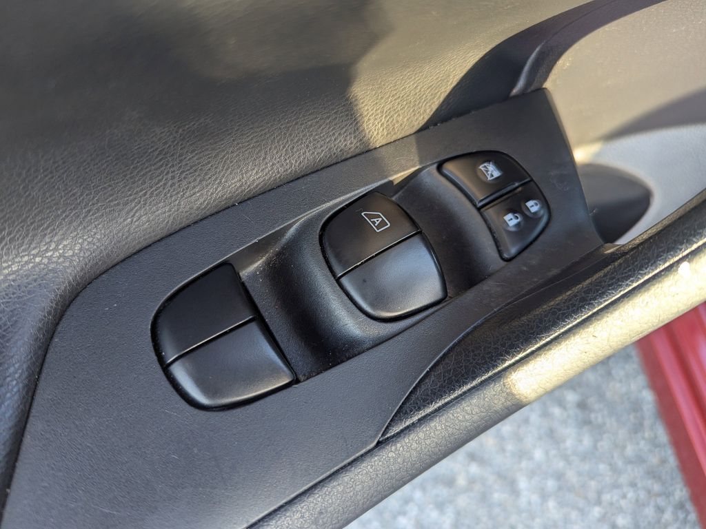 used 2017 Nissan Altima car, priced at $10,491