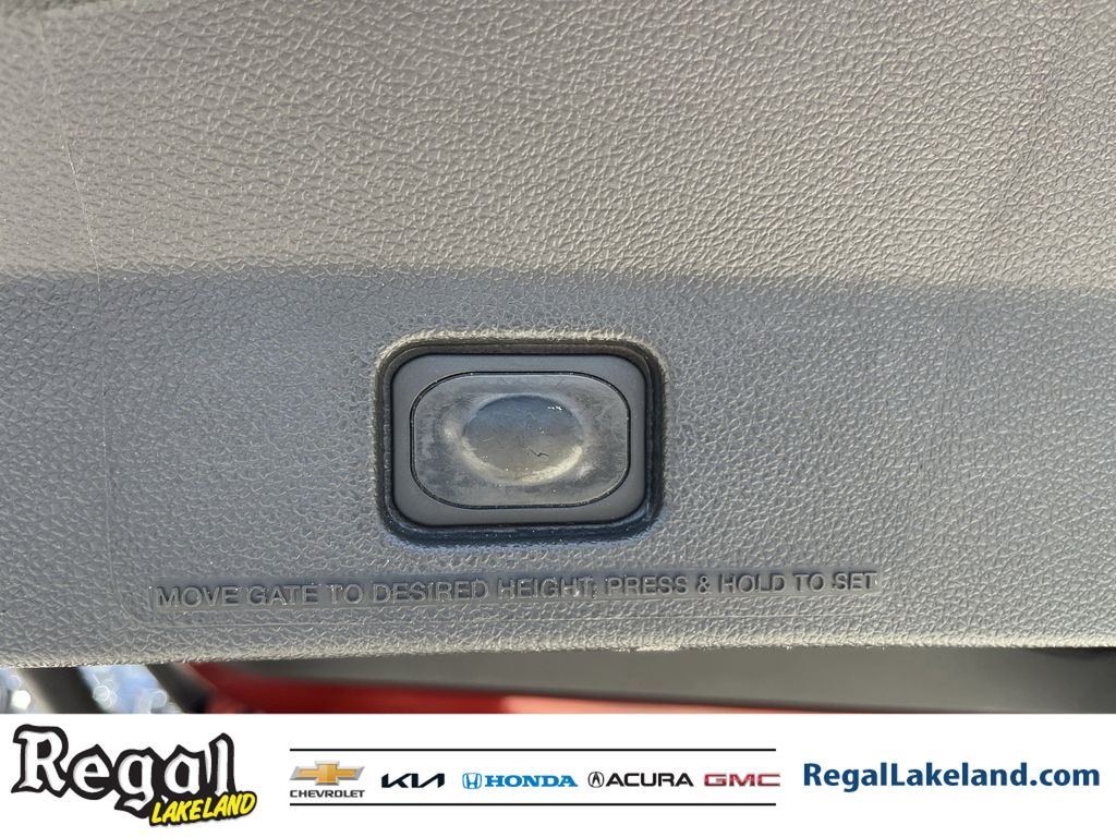 used 2014 Ford Explorer car, priced at $9,993