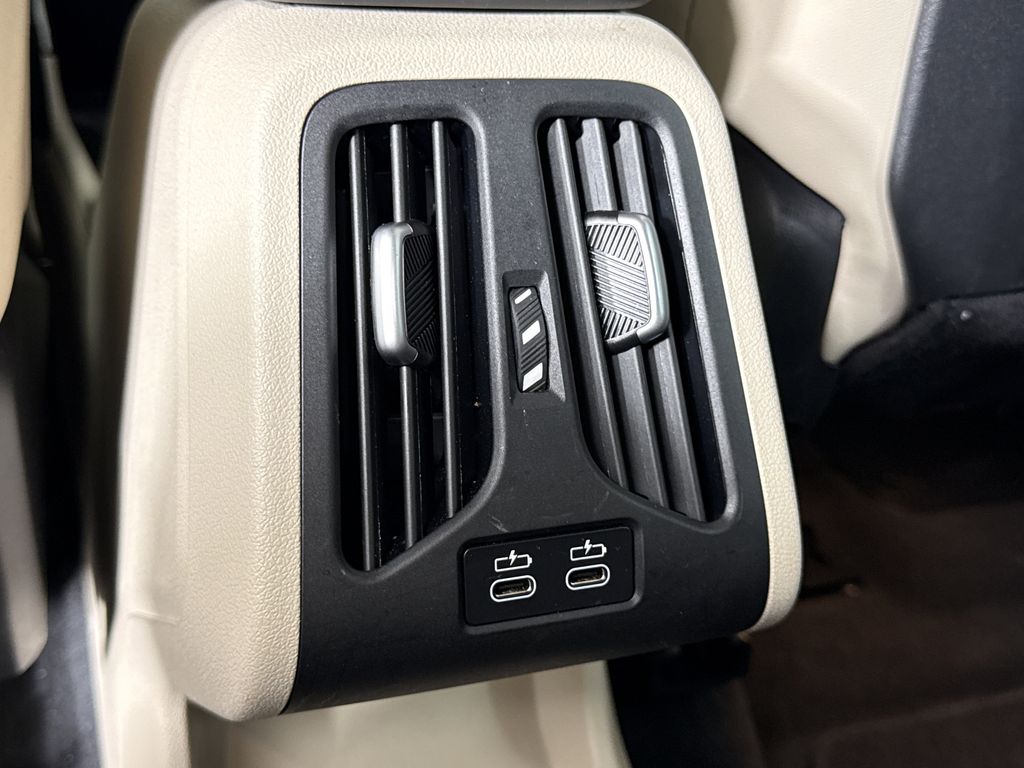 used 2025 BMW X1 car, priced at $39,668