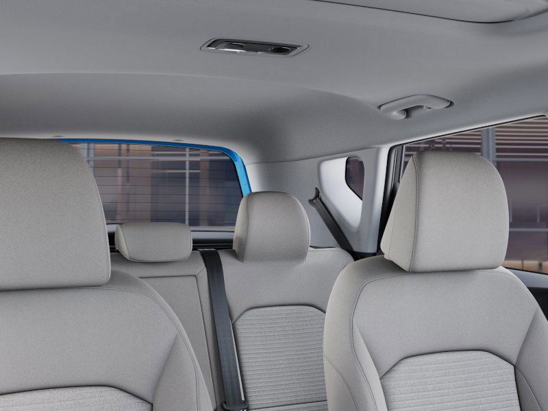 new 2025 Kia Soul car, priced at $23,424