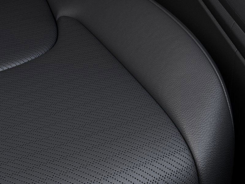 new 2025 Kia Carnival car, priced at $45,983