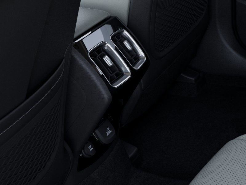 new 2025 Kia Sorento car, priced at $44,183
