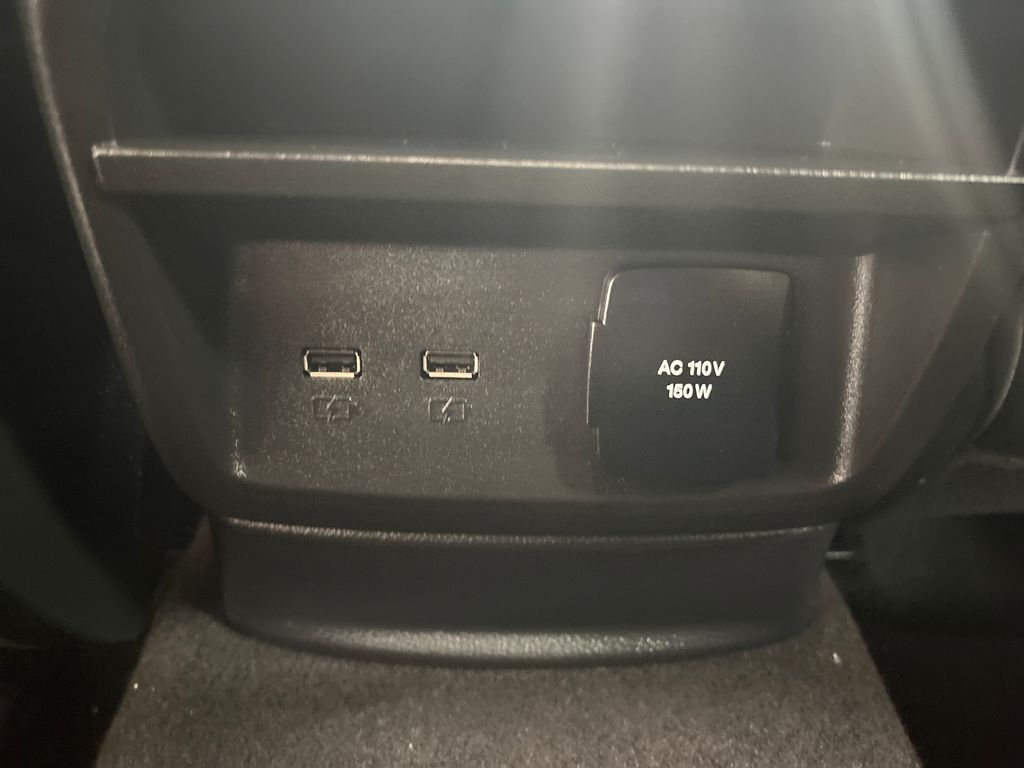 used 2021 Ford Ranger car, priced at $34,362