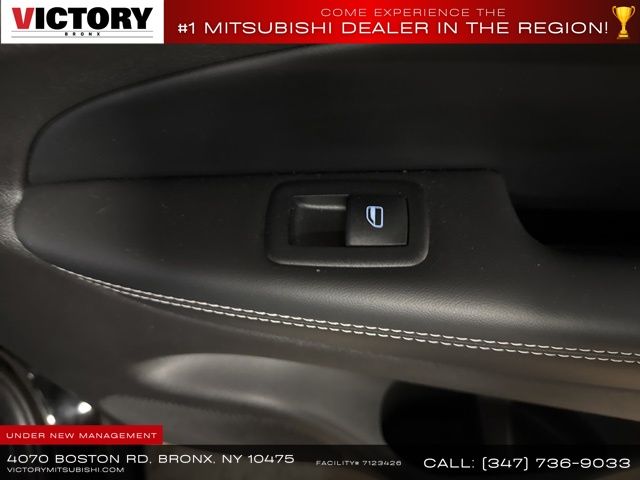 used 2021 Jeep Grand Cherokee car, priced at $24,125